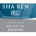 Sha Ren - 砂仁